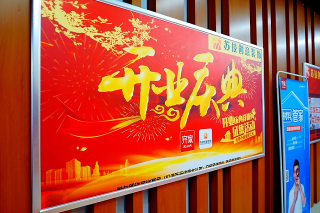 ҫ|-K(chung)bµʢ_I(y)