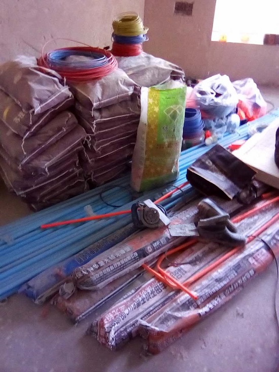 12ձѲz-앳@6-306M(jn)(chng)