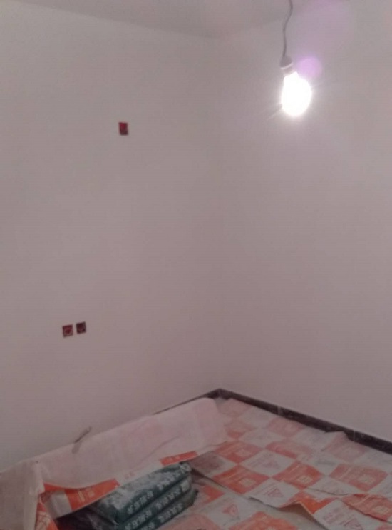 112С½b޹͹M(jn)(chng)ʩ