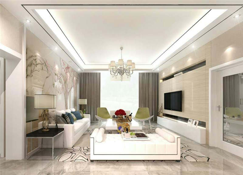 F(xin)L(fng)bO(sh)Ӌ(j)