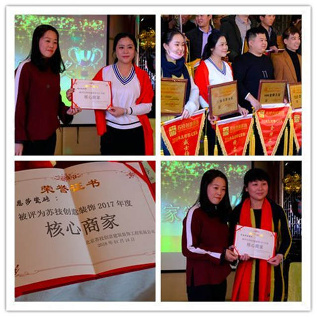 (sh)oϹ(yng)wϵ I(y)bޱ{o(h)