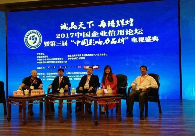 ٴҊCw\Ž(jng)֮K(chung)bs@ЇӰƷ