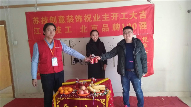 pԷ1̖(ho)Ժ4̖(ho)501b_