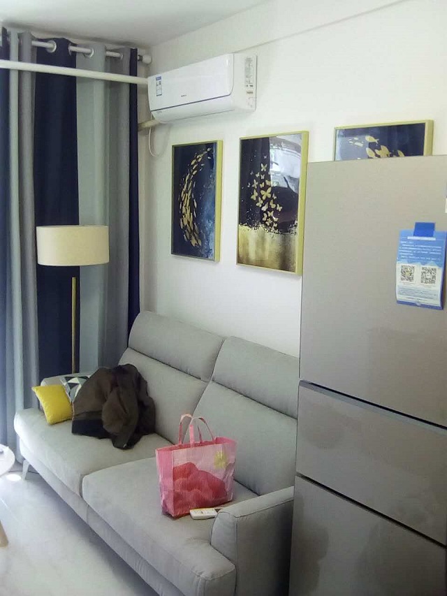 _(ti)·2̖(ho)Ժ15-2-515