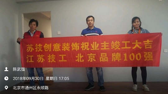 혖|2̖(ho)ԺI(y)ۡb޿