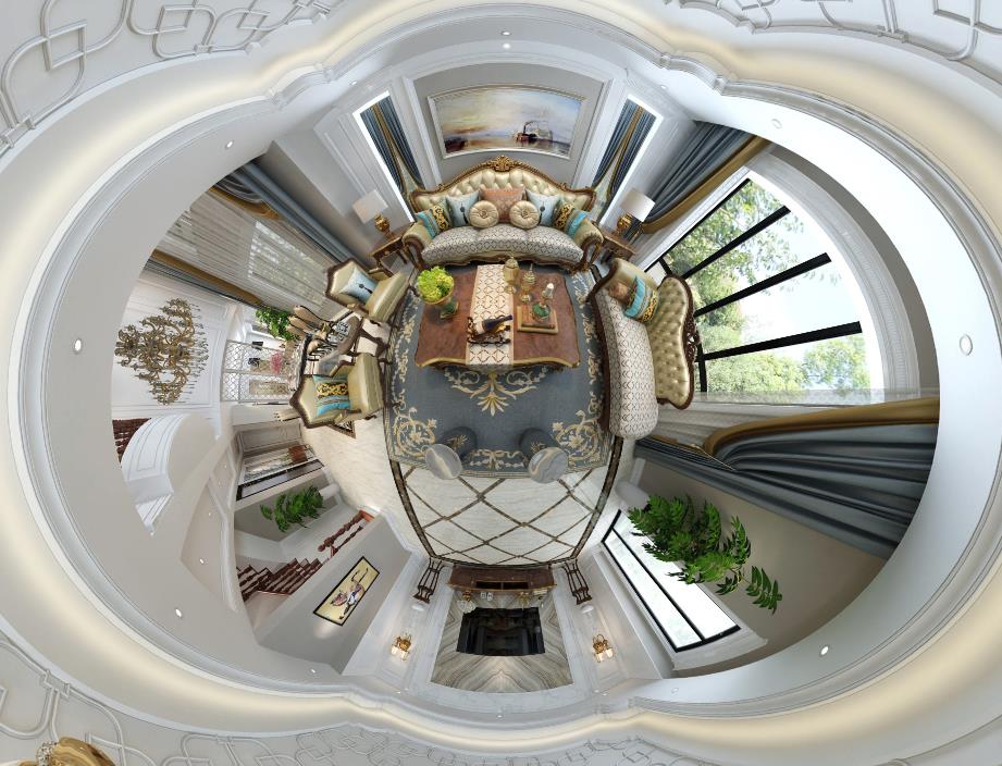 ܶ˻7000KXI֙C(j)s᲻ö໨5000KX