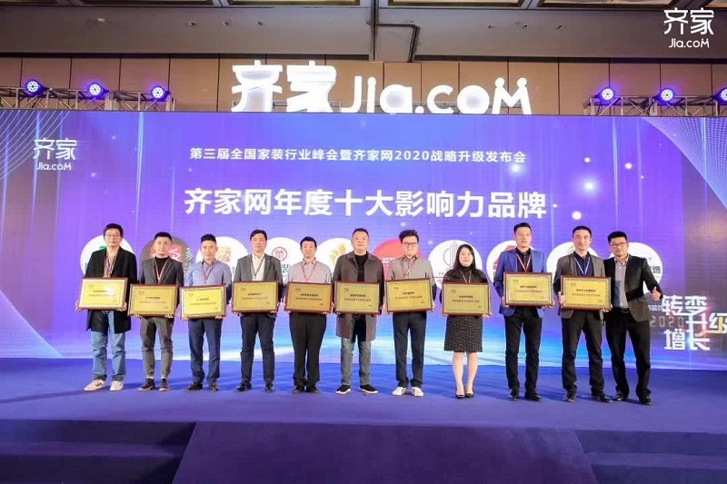 K(chung)bϯRȫbИI(y)