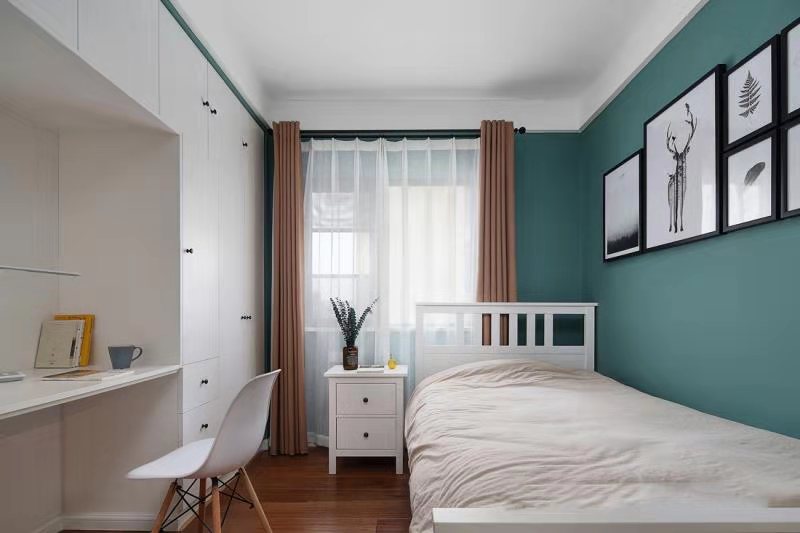 (yng)ԓ@O(sh)Ӌ(j)l(wi)g