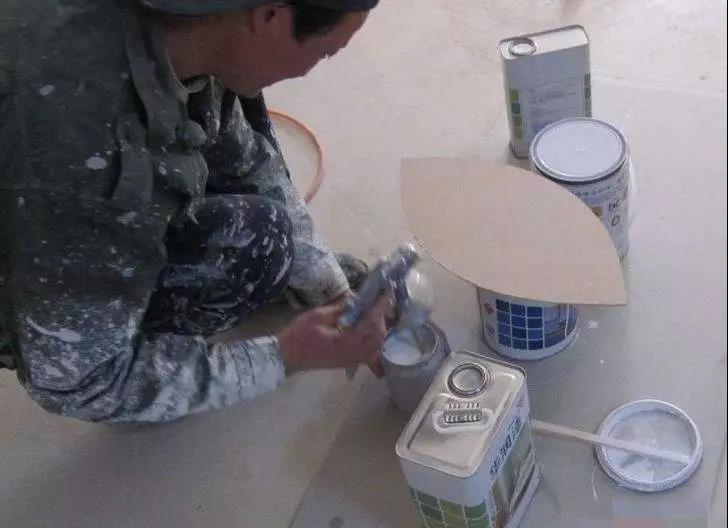 bf(wn)qKI(xin)oһbގ