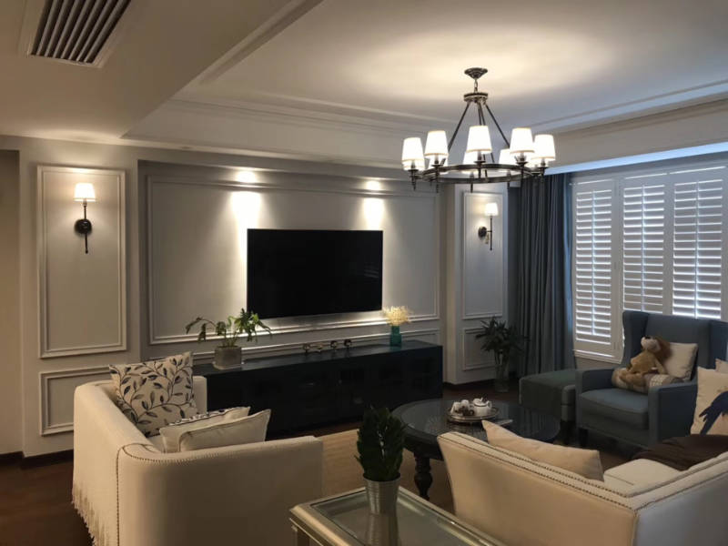 pL(fng)O(sh)Ӌ(j)(sh)