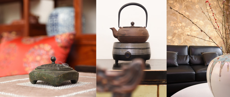 b޹˾Ĉreʲô@ô󣿈r͵Ĺˆ