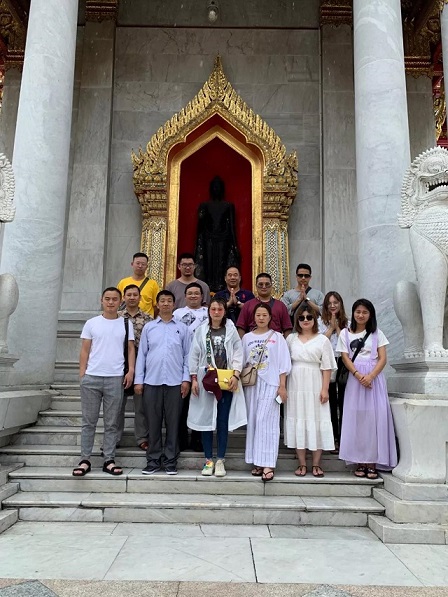 K(chung)b˾ļF(tun)̩