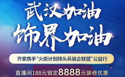 ֱA(y)s188Ԫi8888Ԫbރ(yu)