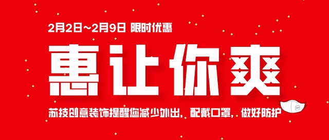 һޕr(sh)(yu)݁(li)ef(shu)ڼқ](mi)¸ɣ