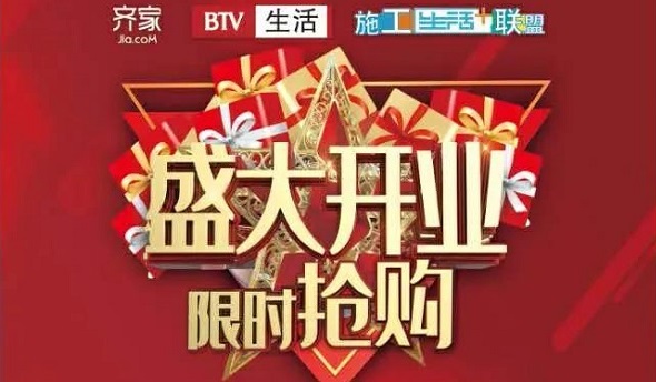 K(chung)bµ66ʢb_I(y)