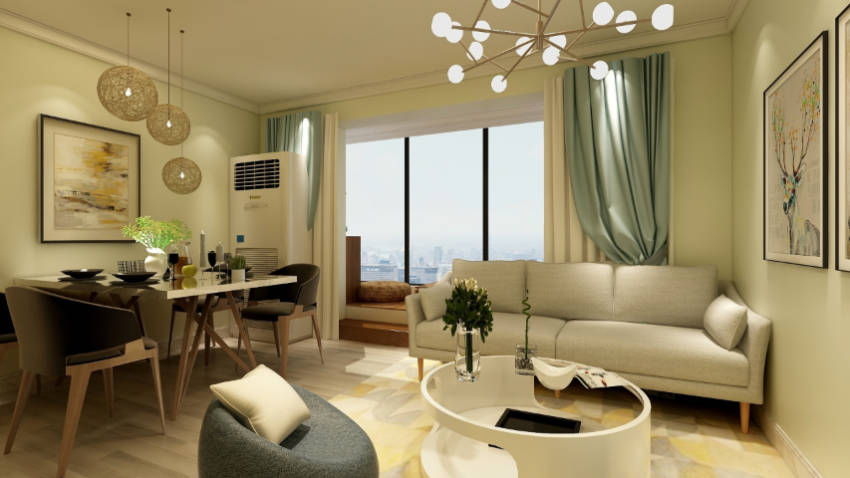 ˵ķӑ(yng)ԓO(sh)Ӌ(j)