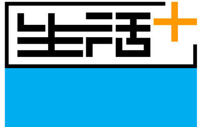 K(chung)+ʩ(lin)˲L