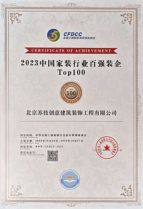 Ї(gu)bИI(y)?gu)?qing)